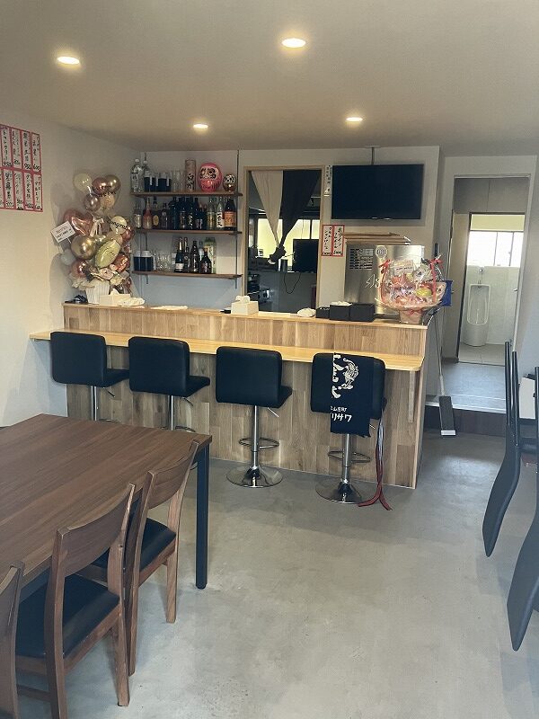 高知市おいでや~はなちゃん様